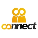 Sterling Education logo