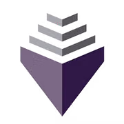 fortedynamics.com favicon