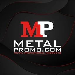 metalbusinesscards.com favicon