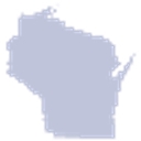 Wisconsin Center for Employee Ownership (WICEO) logo