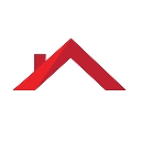Roofline Inc. logo