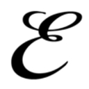 Ellie's Bridal Boutique logo