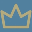 Tom's Decor logo