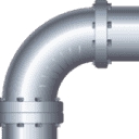Kelley Plumbing logo