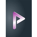 Pursuit Consulting Services logo
