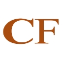 CrossFields Design logo