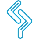 ChemPass logo