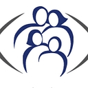 Complete Family Eye Care logo