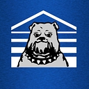 Basement Watchdog logo