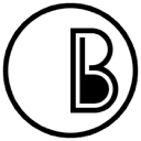 Bumps N Bundles logo