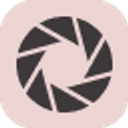 Caimera logo