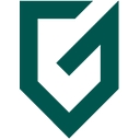 Green Shield Canada logo
