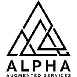alphaaugmented.com favicon