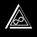 EightGen logo