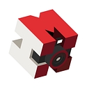 HMPhotoshoots logo
