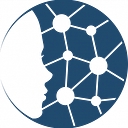EVA.ai logo