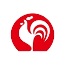 O'Connelly logo