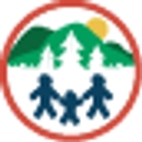 Black Hills Pediatrics logo