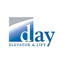 Day Elevator logo