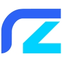 Roadzen logo