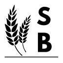 Sourdough Brandon logo