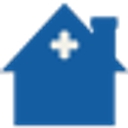 Carousel logo