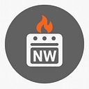 Nor-West Appliance logo