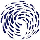 CommsCloud logo