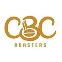 CBC Roasters logo