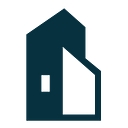 LiveAMC logo