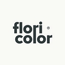 Floricolor logo
