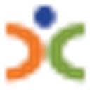 DC College Savings Plan logo