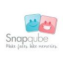 Snapqube logo