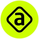 Biofílica logo