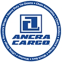 Ancra Cargo logo