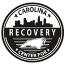 Carolina Center for Recovery logo
