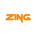 Zing Property Management logo