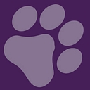Furever Bookkeeping logo