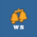 WappSync logo