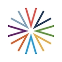 MCCA logo