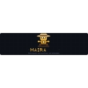 Haira logo