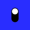 Ichi logo