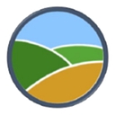 Rural Connect logo