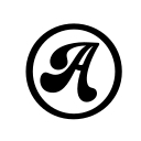 Anytime Seltzer logo