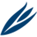 Maine Grains logo