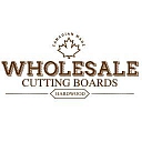 Wholesale Cutting Boards logo