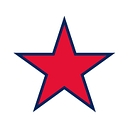 DC Volunteer logo