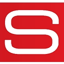 Stan Roll Forming Machines (StanGroup) logo
