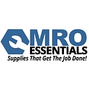 MRO Essentials logo