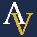 Law Offices of Andreas Vasilatos, PLLC logo
